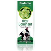 A. Vogel Animal Over Dominant Essence 30ml Liquid