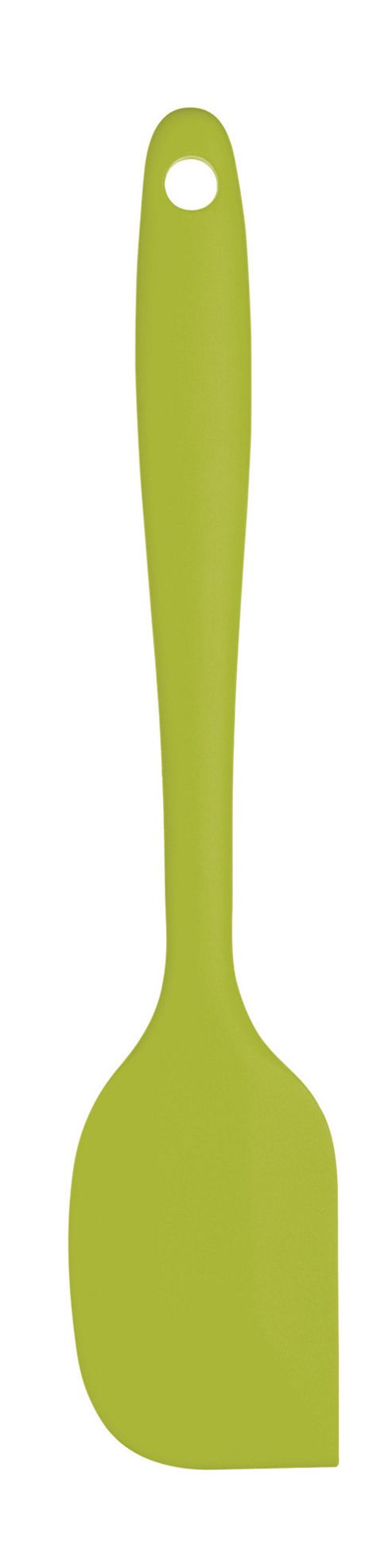 Image of Kitchen Craft Colour Works Mini Scrap Green