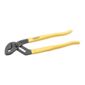 Draper 8670 Diy Waterpump Plier 240mm
