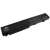BATTERY FOR DELL VOSTRO 1710 SE 11.1V 5200MAH 6CELL LIION BLACK