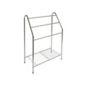 Aqualon 77146 Towel Rail & Shelf