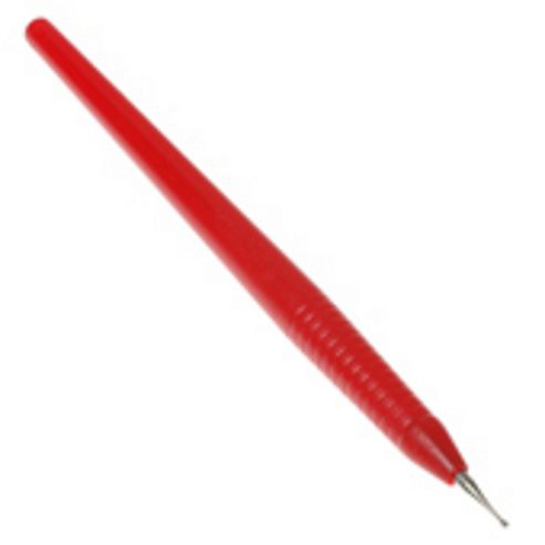 Image of Engraving Tool Fine F171