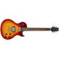 Peavey HP Single Cut SC-1 (Cherry Burst)