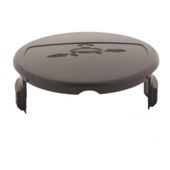 Alm Bd036 Spool Cover