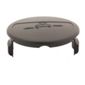 Alm Bd036 Spool Cover