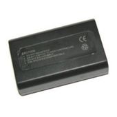 Inov8 NP-800 Replacement Digital Camera Battery For Minolta