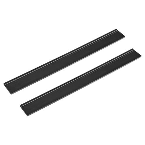 Image of Karcher Window Vac 170mm Blades