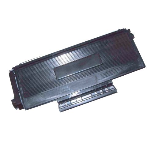 Image of Cleverboxes Compatible Cartridge Replacing Brother Tn3170