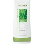 Aloe Vera & Bergamont Styling Gel