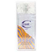 Just Cavalli 60Ml Edt