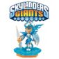 Skylanders Giants - Single Character - Chill