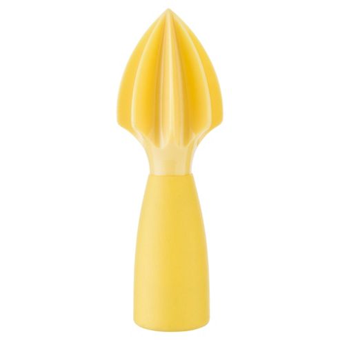 Image of Citrus Juicer, Stand Up