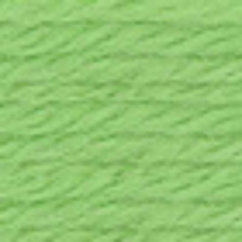 Image of Anchor Tapestry Wool 10mt 9114