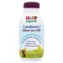 HIPP ORGANIC 6 MTH FOLLOW ON MILK 500ML