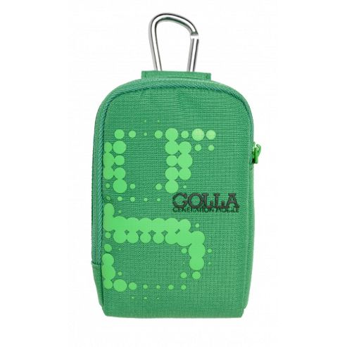 Image of Gage Green Digi Bag Medium