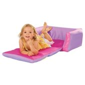 Peppa Pig Flip Out Sofa.