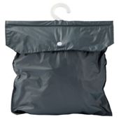 Tesco Value Peg bag (38cm x 28cm)