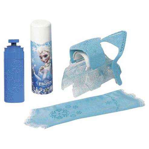 Image of Disney Frozen Magic Snow Sleeve