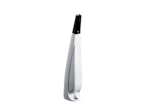 Image of Metaltex 255002 Gas Lighter
