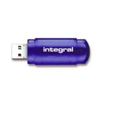 4GB Flash USB Drive