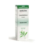 Calendula Cream (50g) (50g Cream)