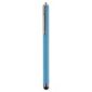 Targus iPad Tablet PC Stylus - Blue