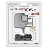 3DS AC Adapter
