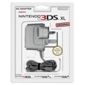 3DS AC Adapter
