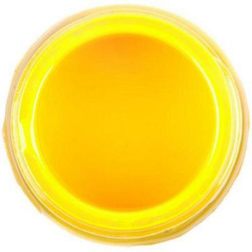 Image of Opaque Pigments 25g Yellow