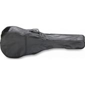 Rocket STB-1 Full Size Classical Guitar Bag