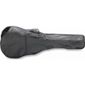 Rocket STB-1 Full Size Classical Guitar Bag