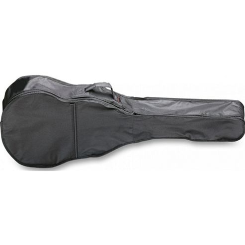 Image of Stagg Stb-1 Full Size Classical Guitar Bag