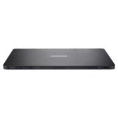 Echostar HDT610R Ultra-Slim Networked Freeview Hd Personal Video Recorder