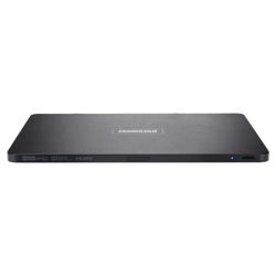 Echostar HDT610R Ultra-Slim Networked Freeview Hd Personal Video Recorder