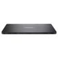 Echostar HDT610R Ultra-Slim Networked Freeview Hd Personal Video Recorder
