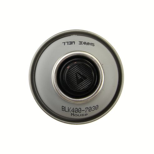Image of Montanablack 400ml Mouse
