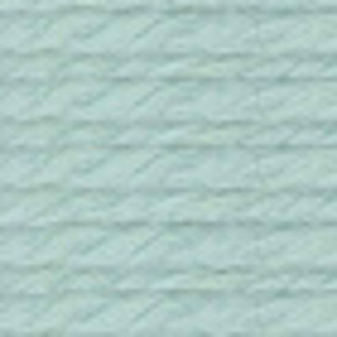 Image of Anchor Tapestry Wool 10mt 8934