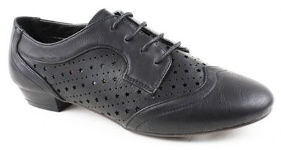 tesco shoes