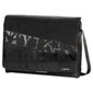 Hama AHA Jam Laptop Messenger Bag for up to 17.3" Black