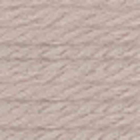 Image of Anchor Tapestry Wool 10mt 9062