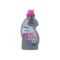 Astonish Vac Maxx Machine Carpet Shampoo 750
