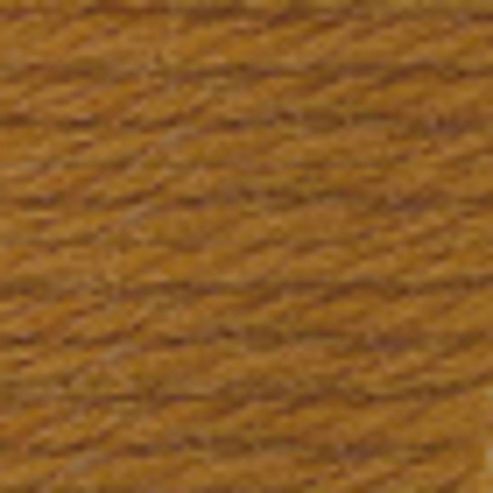 Image of Anchor Tapestry Wool 10mt 9406