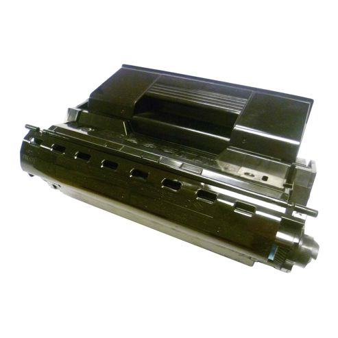 Image of Cleverboxes Compatible Cartridge Replacing Xerox 113r00656