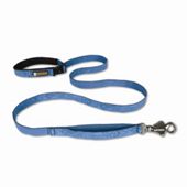 Ruff Wear Flat Out Dog Leash in Topo