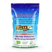 Organic Gluten Free Coconut Flour