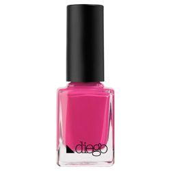 Diego Dalla Palma Nail Enamel 73