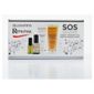 Dr LeWinns SOS - Smooth, Oil & Strengthen
