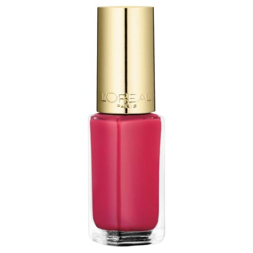 Image of L'or--al Color Riche 208 So Chic Pink 5ml