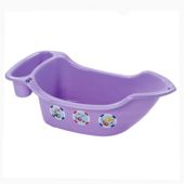 Babymoov Boat Baby Bath