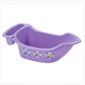 Babymoov Boat Baby Bath